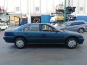 mg serie 600 (rh) del año 1994