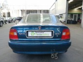 mg serie 600 (rh) del año 1994