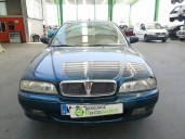 mg serie 600 (rh) del año 1994