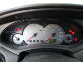 ford focus berlina (cak) del año 2001