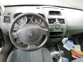 renault megane ii berlina 3p del año 2004
