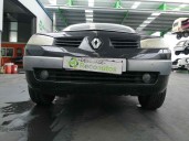 renault megane ii berlina 3p del año 2004