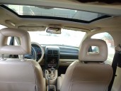 audi a2 (8z0) del año 2004