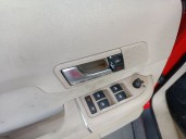 audi a2 (8z0) del año 2004