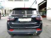 jeep compass (mp, m6, mv, m7) del año 2018