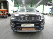 jeep compass (mp, m6, mv, m7) del año 2018