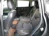 jeep compass (mp, m6, mv, m7) del año 2018