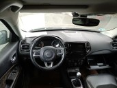 jeep compass (mp, m6, mv, m7) del año 2018