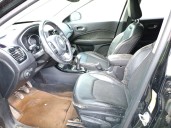 jeep compass (mp, m6, mv, m7) del año 2018