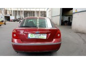 ford mondeo iii (b5y) del año 2002