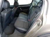 peugeot 407 (6d_) del año 2005