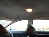 peugeot 407 (6d_) del año 2005