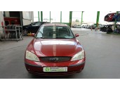 ford mondeo iii (b5y) del año 2002