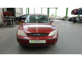 ford mondeo iii (b5y) del año 2002