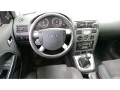 ford mondeo iii (b5y) del año 2002