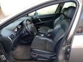 peugeot 407 (6d_) del año 2005