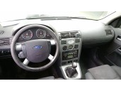 ford mondeo iii (b5y) del año 2002