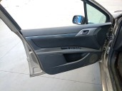 peugeot 407 (6d_) del año 2005