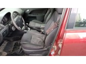 ford mondeo iii (b5y) del año 2002