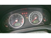 ford mondeo iii (b5y) del año 2002