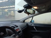 peugeot 407 (6d_) del año 2005