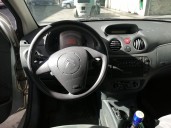 citroën c2 del año 2004