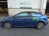 ford focus berlina (cap) del año 2007