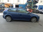 ford focus berlina (cap) del año 2007