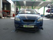 ford focus berlina (cap) del año 2007