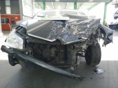 citroën c5 berlina del año 2006