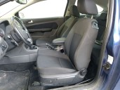 ford focus berlina (cap) del año 2007