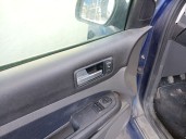 ford focus berlina (cap) del año 2007