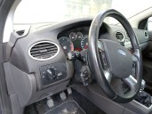ford focus berlina (cap) del año 2007