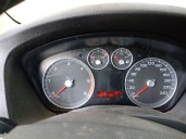 ford focus berlina (cap) del año 2007