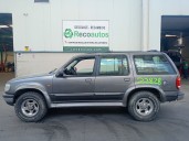 ford usa explorer (u2, u_) del año 1998