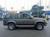 ford usa explorer (u2, u_) del año 1998