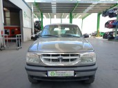 ford usa explorer (u2, u_) del año 1998