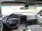 ford usa explorer (u2, u_) del año 1998