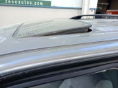 ford usa explorer (u2, u_) del año 1998