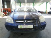 citroën c5 berlina del año 2004