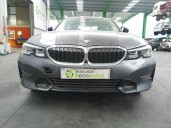 bmw serie 3 berlina (g20) del año 2019