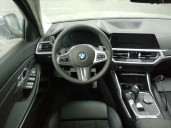 bmw serie 3 berlina (g20) del año 2019