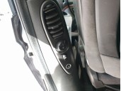 citroën c8 del año 2004