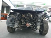 suzuki grand vitara jb (jt) from the year 2006