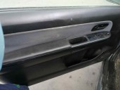 suzuki grand vitara jb (jt) del año 2006