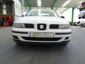seat toledo (1m2) del año 1999