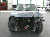 suzuki grand vitara jb (jt) del año 2006