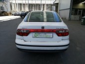 seat toledo (1m2) del año 1999