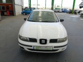 seat toledo (1m2) del año 1999
