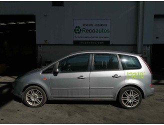 ford focus c-max (cap) del año 2004